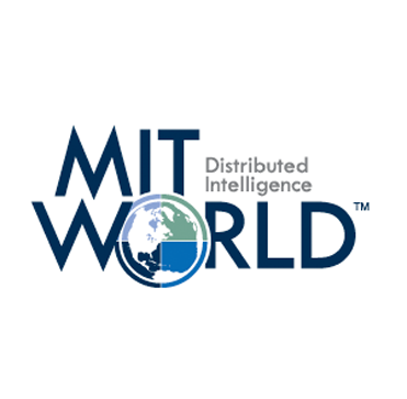 MIT World
