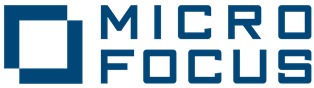 Micro Focus