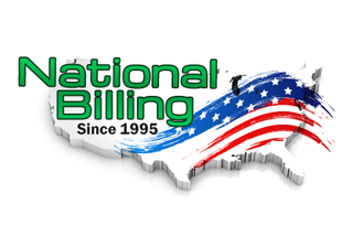 National Billing, LLC