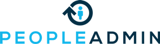 PeopleAdmin