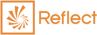 Reflect Systems