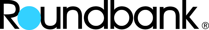 Roundbank