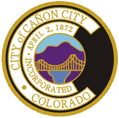 Royal Gorge Regional Museum & History Center