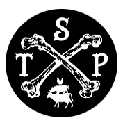 The Smoke Pit