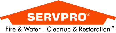 Servpro