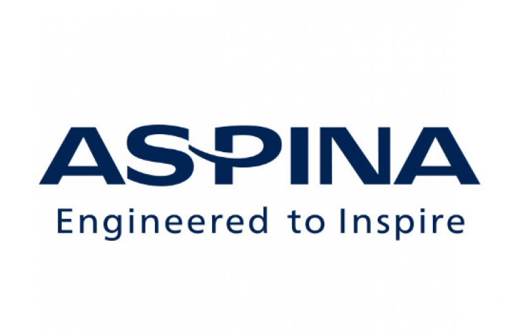 ASPINA