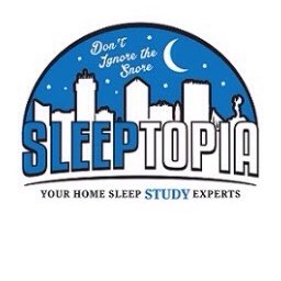 Sleeptopia, Inc.