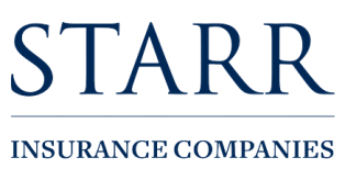 Starr Companies