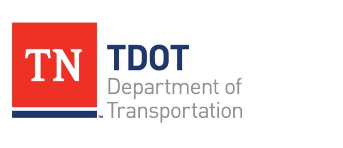 Tennessee Department of Transportation