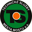 Technické služby města Mostu a.s.