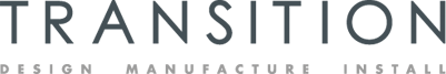 Case Study