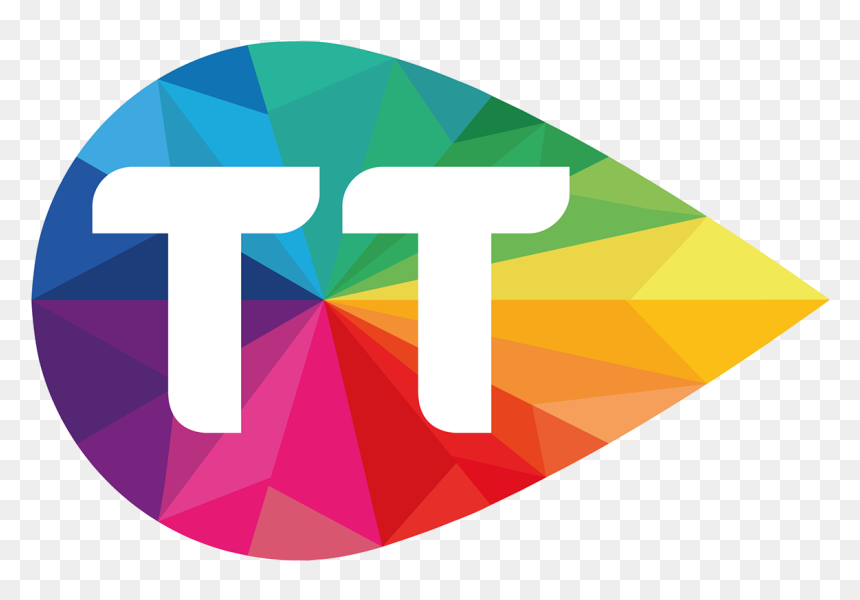 Tunisie Telecom