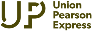 Union Pearson Express