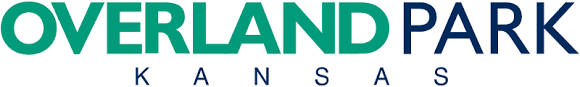 City of Overland Park