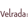 Velrada