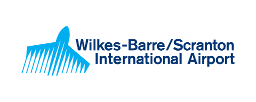 Wilkes-Barre Scranton International Airport