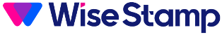 WiseStamp