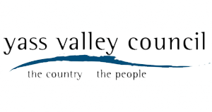 Yass Valley Council