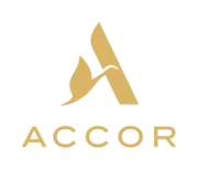 Accor