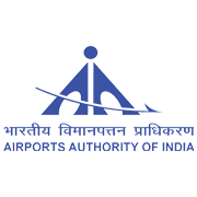 The Airports Authority of India