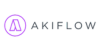 Akiflow