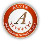 Alvin Independent School District