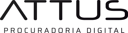 Attus