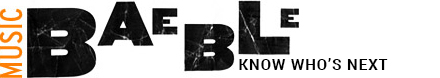 Baeble Music