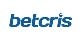 Betcris