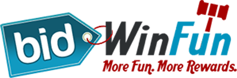 BidWinFun
