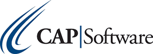 CAP Software