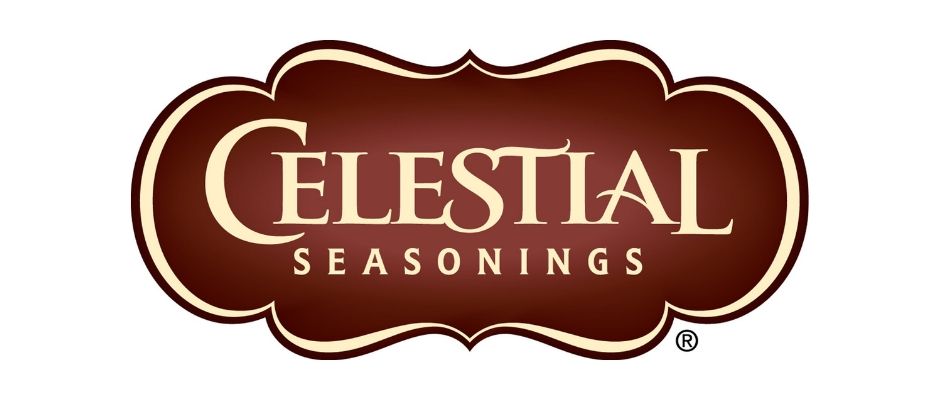 Celestial Seasonings