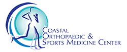 Coastal Orthopedics
