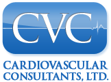 Cardiovascular Consultants Medical Group