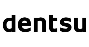 Dentsu