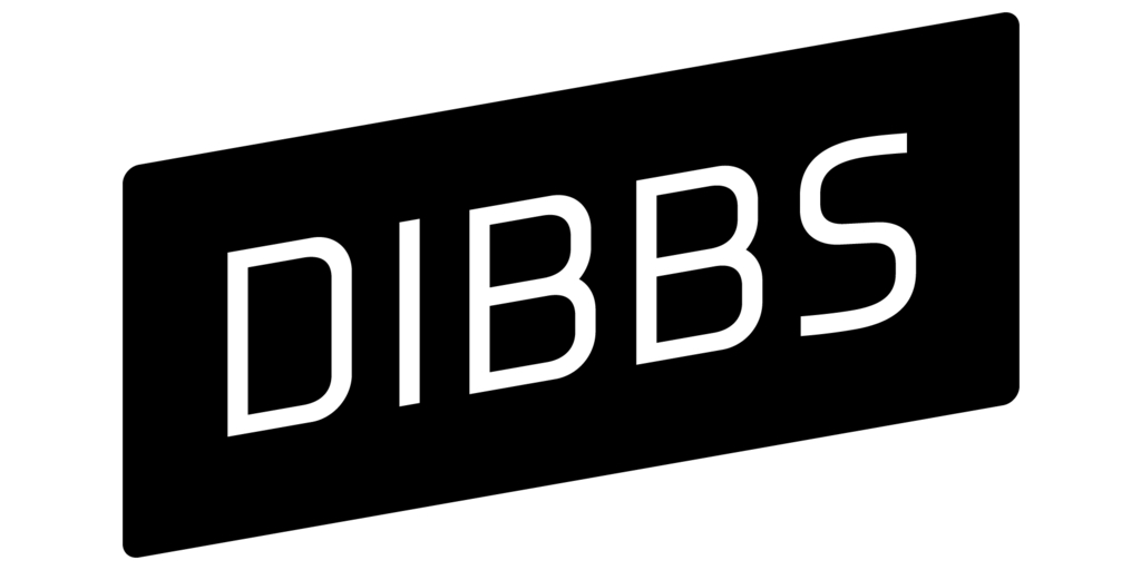 Dibbs