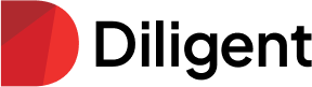 Case Study