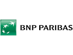 BNP Paribas S.A