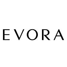 EVORA EDGE