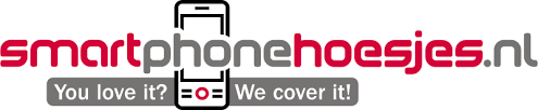 Smartphonehoesjes.nl