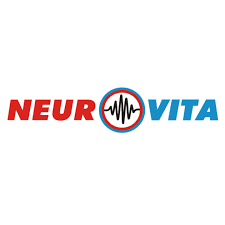 Neurovita