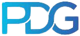 PDG Consulting