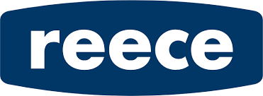 Reece Group