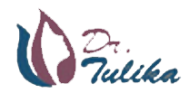 Dr Tulika