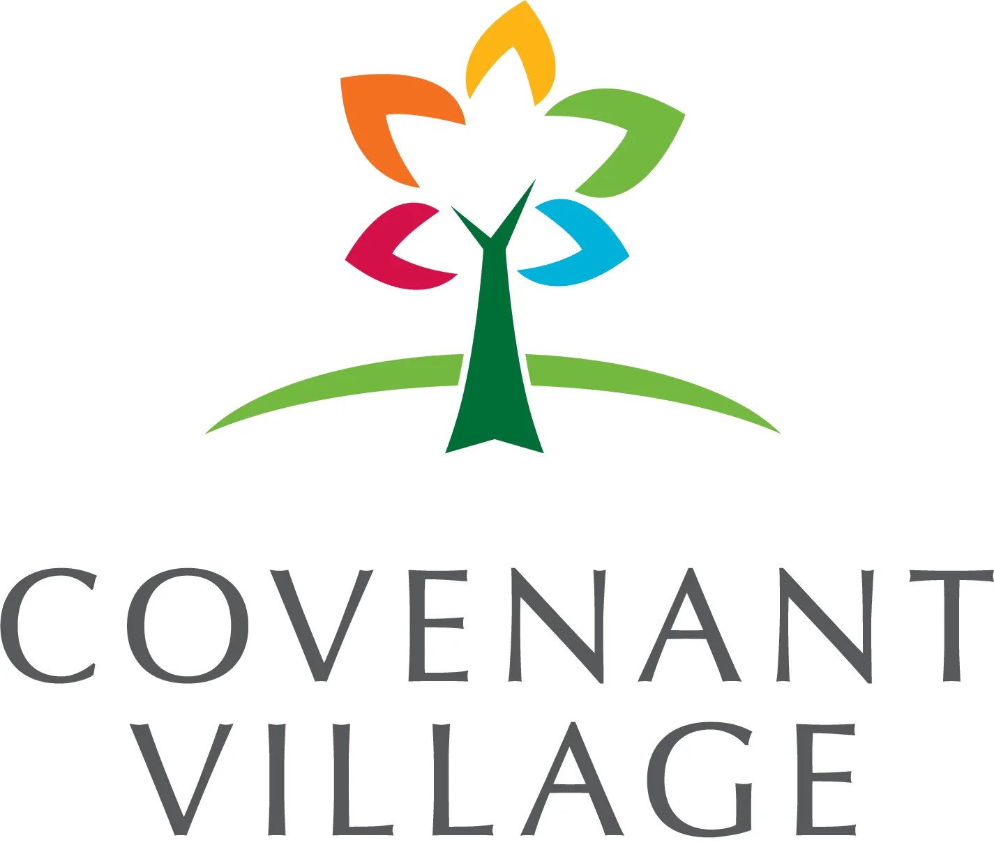 Covenant Village
