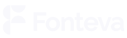 Fonteva