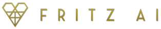Fritz.ai