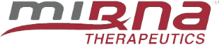 Mirna Therapeutics