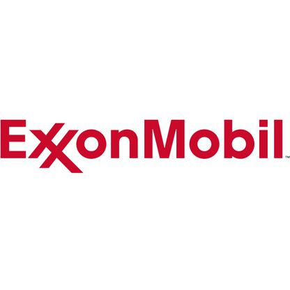 ExxonMobile
