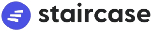 Staircase AI
